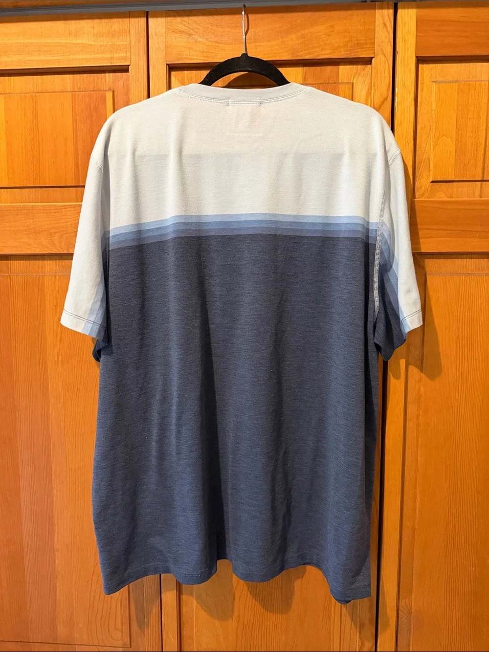 Marine Layer Men’s Air Crew Tee
